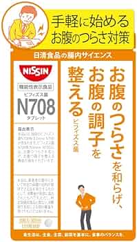 61xqUGM+dKL._AC_UF350,